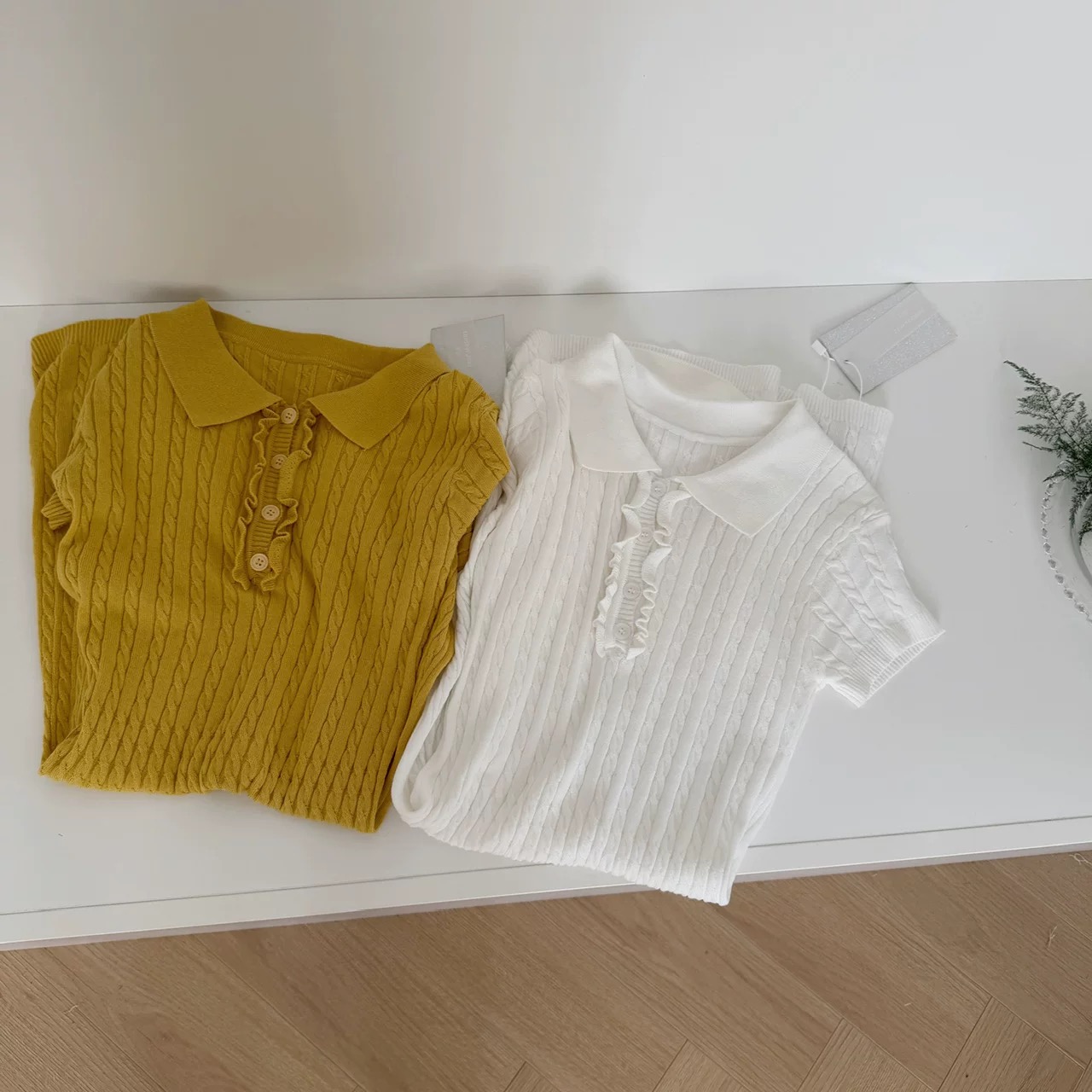 Style so icy dress KD246 images